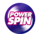 power spin